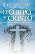 O Corpo de Cristo (Livro de Apoio... - Bild 1