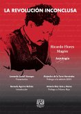 La revolución inconclusa (eBook, ePUB)