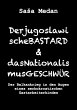 Der jugoslawische Bastard und das... - Bild 1