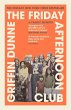 The Friday Afternoon Club (eBook, ePUB) - Bild 1