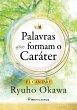 Palavras que formam o caráter (eBook,... - Bild 1