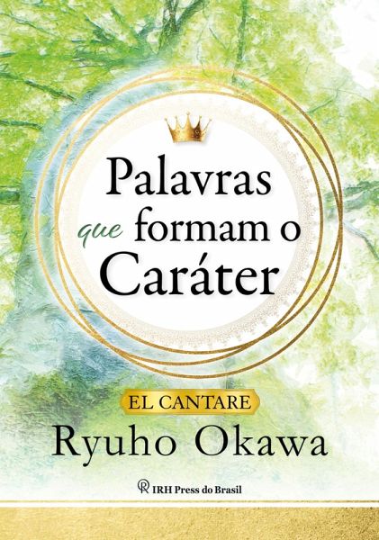 Palavras que formam o caráter (eBook, ePUB) Palavras que formam o caráter (eBook, ePUB)