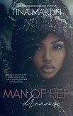 Man of Her Dreams (eBook, ePUB) Man of Her Dreams (eBook, ePUB)
