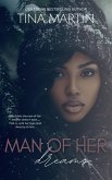 Man of Her Dreams (eBook, ePUB)