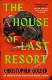The House of Last Resort (eBook, ePUB)