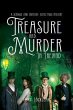 Treasure and Murder in Ireland (eBook,... - Bild 1