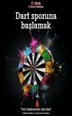 Dart sporuna baslamak (eBook, ePUB)