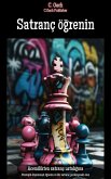 Satranç ögrenin (eBook, ePUB) Satranç ögrenin (eBook, ePUB)