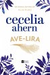 Ave-Lira (eBook, ePUB) - Bild 1