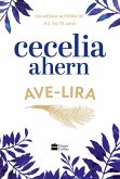 Ave-Lira (eBook, ePUB) Ave-Lira (eBook, ePUB)