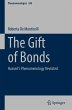 The Gift of Bonds - Bild 1