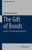 The Gift of Bonds