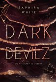 Dark Devilz