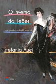 O inverno dos leões (A saga da família Florio vol. 3) (eBook, ePUB) O inverno dos leões (A saga da família Florio vol. 3) (eBook, ePUB)