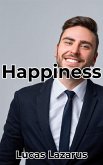 Happiness (eBook, ePUB)