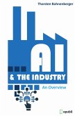 AI & The Industry (eBook, ePUB)