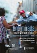 Una mirada desde Mesoamérica :... - Bild 1
