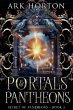 Portals & Pantheons (Secret of... - Bild 1
