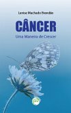 Câncer (eBook, ePUB)