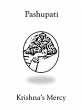 Pashupati (eBook, ePUB) - Bild 1