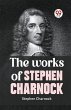 The Works Of Stephen Charnock - Bild 1