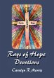 Rays of Hope Devotions - Bild 1