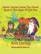 Nester Gnome Saves The Planet Book 2 - Bild 1