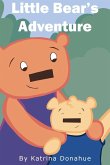 Little Bear's Adventure