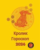 &#1050;&#1088;&#1086;&#1083;&#1080;&#1082; &#1043;&#1086;&#1088;&#1086;&#1089;&#1082;&#1086;&#1087; 2024