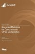 Recycled Materials for Concrete and... - Bild 1
