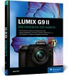 LUMIX G9 II - Bild 1