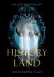 Historyland - Bild 1
