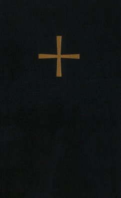 Evangelisches Gesangbuch