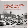 Kelheim in den 1950er und -60er Jahren - Bild 1