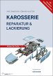 Karosserie Reparatur & Lackierung - Bild 1
