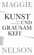 Kunst und Grausamkeit - Bild 1