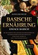 Basische Ernährung - Einfach Basisch - Bild 1