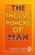 The Twelve Powers Of Man - Bild 1