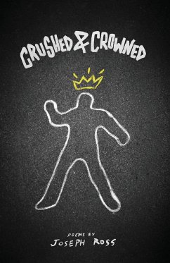 Crushed & Crowned - Ross, Joseph