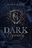 Dark Dynasty