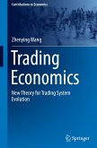 Trading Economics