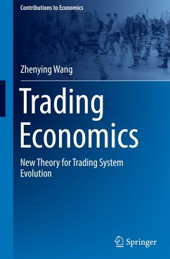 Trading Economics - Wang, Zhenying