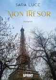 Mon Trésor (eBook, ePUB)