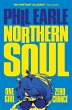 Northern Soul (eBook, ePUB) - Bild 1