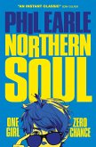 Northern Soul (eBook, ePUB)