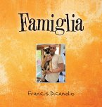 Famiglia