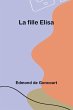 La fille Elisa - Bild 1