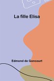 La fille Elisa