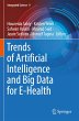 Trends of Artificial Intelligence and... - Bild 1