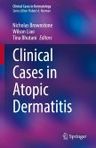 Clinical Cases in Atopic Dermatitis